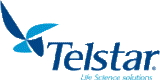 Telstar lifesci-logo_en_1